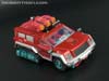 Generations Perceptor - Image #3 of 100