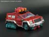 Generations Perceptor - Image #4 of 100