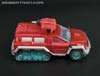 Generations Perceptor - Image #5 of 100