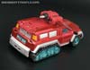 Generations Perceptor - Image #6 of 100