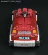 Generations Perceptor - Image #7 of 100