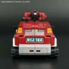 Generations Perceptor - Image #8 of 100