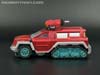 Generations Perceptor - Image #11 of 100