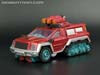 Generations Perceptor - Image #12 of 100