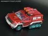Generations Perceptor - Image #13 of 100