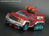 Generations Perceptor - Image #14 of 100
