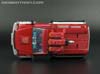 Generations Perceptor - Image #15 of 100