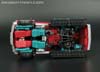 Generations Perceptor - Image #16 of 100