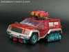 Generations Perceptor - Image #17 of 100