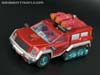 Generations Perceptor - Image #18 of 100