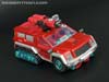 Generations Perceptor - Image #19 of 100