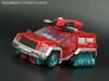 Generations Perceptor - Image #21 of 100