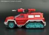 Generations Perceptor - Image #22 of 100
