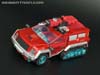 Generations Perceptor - Image #23 of 100