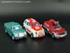 Generations Perceptor - Image #24 of 100