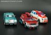 Generations Perceptor - Image #25 of 100
