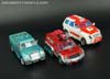 Generations Perceptor - Image #26 of 100