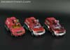 Generations Perceptor - Image #27 of 100