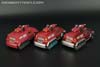 Generations Perceptor - Image #28 of 100