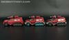 Generations Perceptor - Image #30 of 100