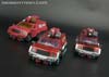 Generations Perceptor - Image #32 of 100