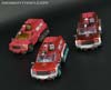 Generations Perceptor - Image #33 of 100