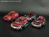 Generations Perceptor - Image #34 of 100