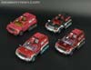 Generations Perceptor - Image #35 of 100