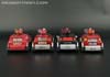 Generations Perceptor - Image #38 of 100
