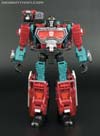 Generations Perceptor - Image #39 of 100