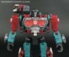 Generations Perceptor - Image #40 of 100