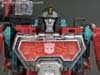 Generations Perceptor - Image #41 of 100