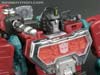 Generations Perceptor - Image #43 of 100