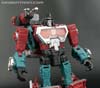 Generations Perceptor - Image #44 of 100