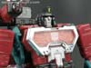 Generations Perceptor - Image #45 of 100
