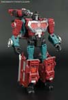 Generations Perceptor - Image #46 of 100
