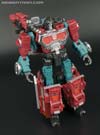 Generations Perceptor - Image #47 of 100