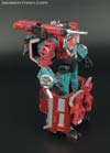 Generations Perceptor - Image #48 of 100