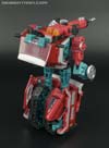 Generations Perceptor - Image #49 of 100