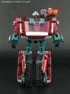 Generations Perceptor - Image #50 of 100
