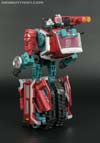 Generations Perceptor - Image #51 of 100