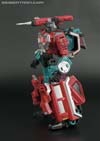 Generations Perceptor - Image #52 of 100