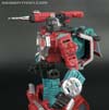 Generations Perceptor - Image #53 of 100