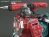 Generations Perceptor - Image #54 of 100