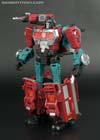 Generations Perceptor - Image #55 of 100