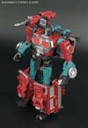 Generations Perceptor - Image #56 of 100