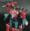 Generations Perceptor - Image #57 of 100