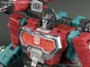 Generations Perceptor - Image #58 of 100
