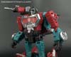 Generations Perceptor - Image #59 of 100