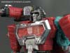 Generations Perceptor - Image #60 of 100